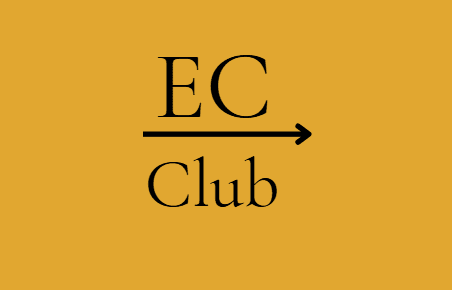 EC Club